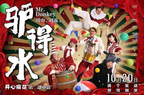 房产证图片高清 个人真实